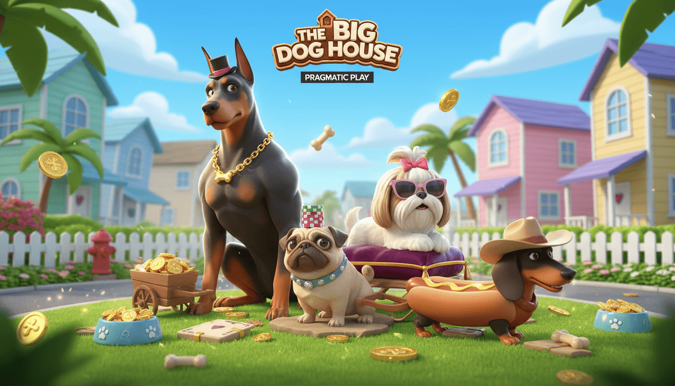 Free Spins Bonusrunden und Triggermechaniken