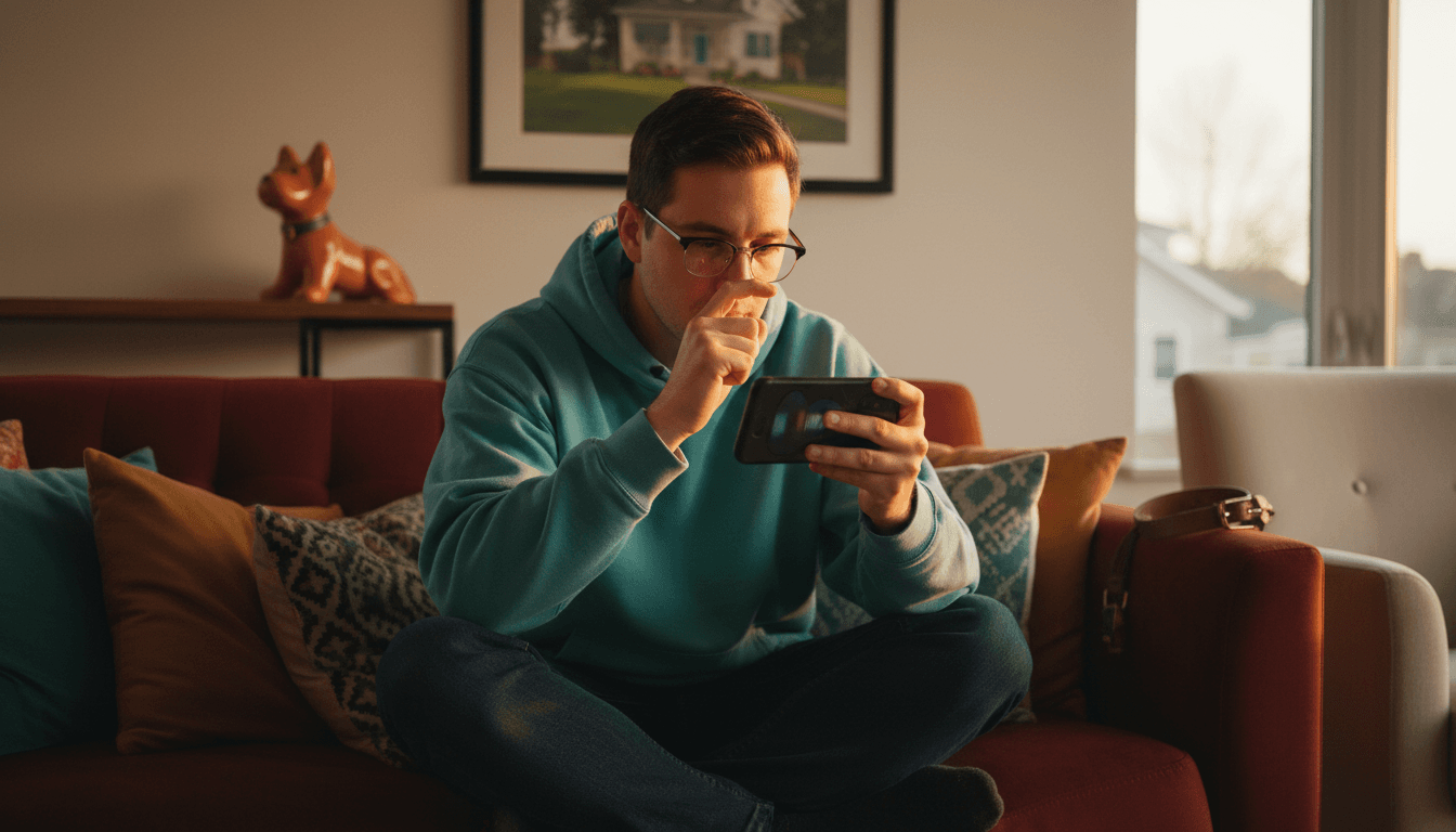 Big Dog House Spielautomat mit bis zu 5.000€ Gewinn